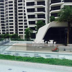 D'Leedon (D10), Condominium #135796602